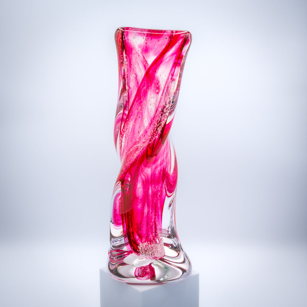 Ashes Vortex Vase 4