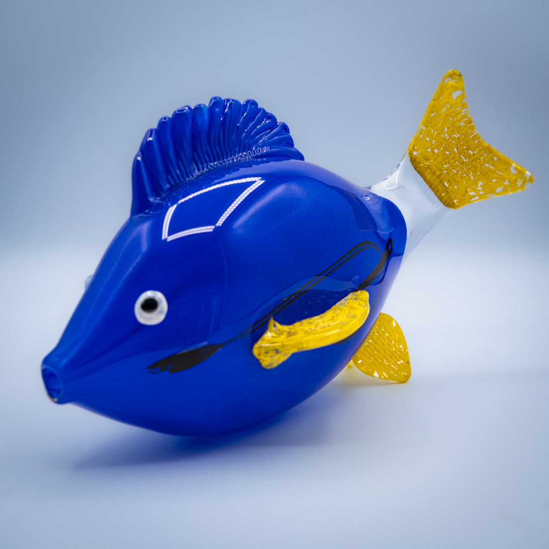 Blue_Fish