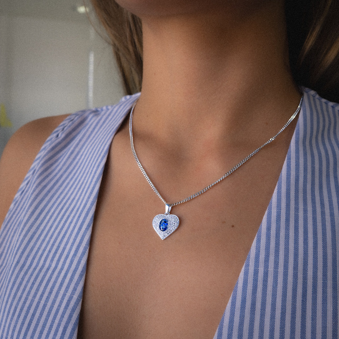 Heart_Pendant_with_CZ