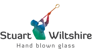 Stuart Wiltshire Glass Ltd