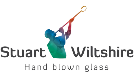 Stuart Wiltshire Glass Ltd