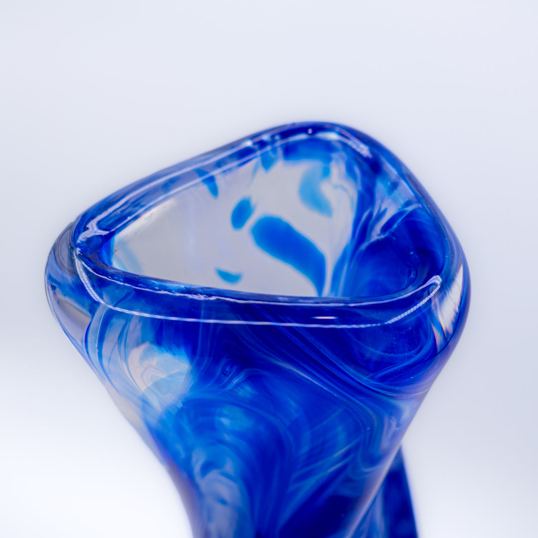 Vortex Vase