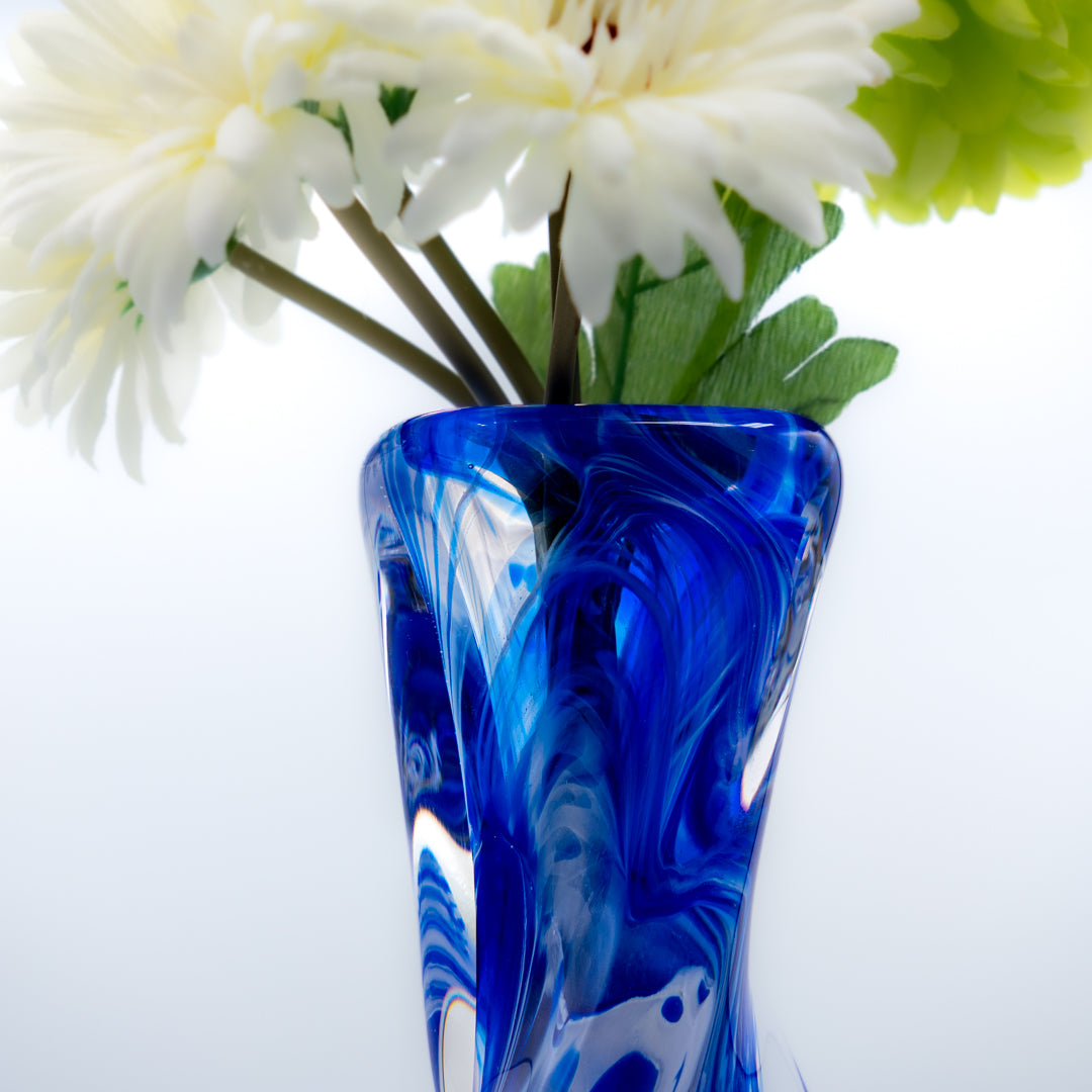 Vortex Vase