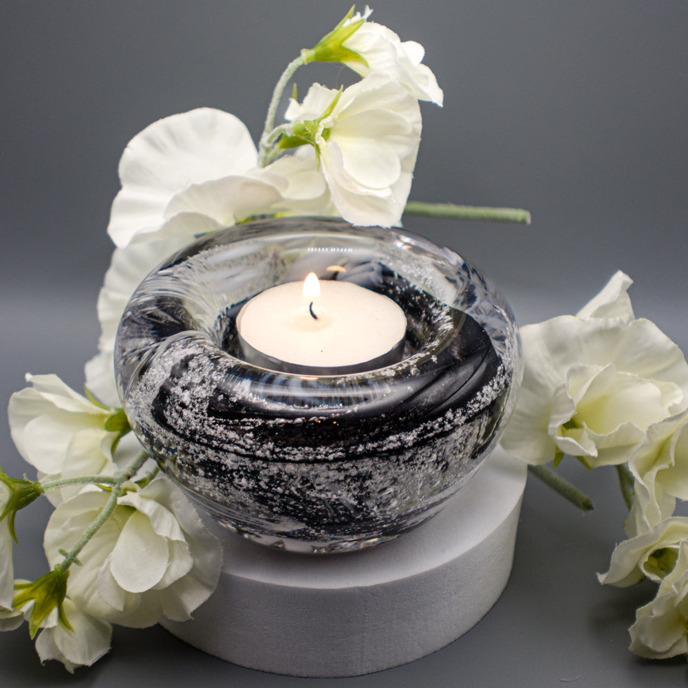 Ashes Keepsake