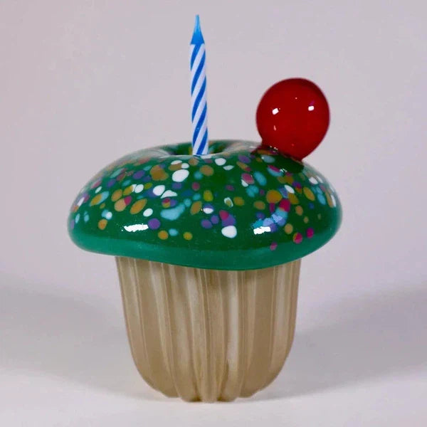 Birthday Gifts