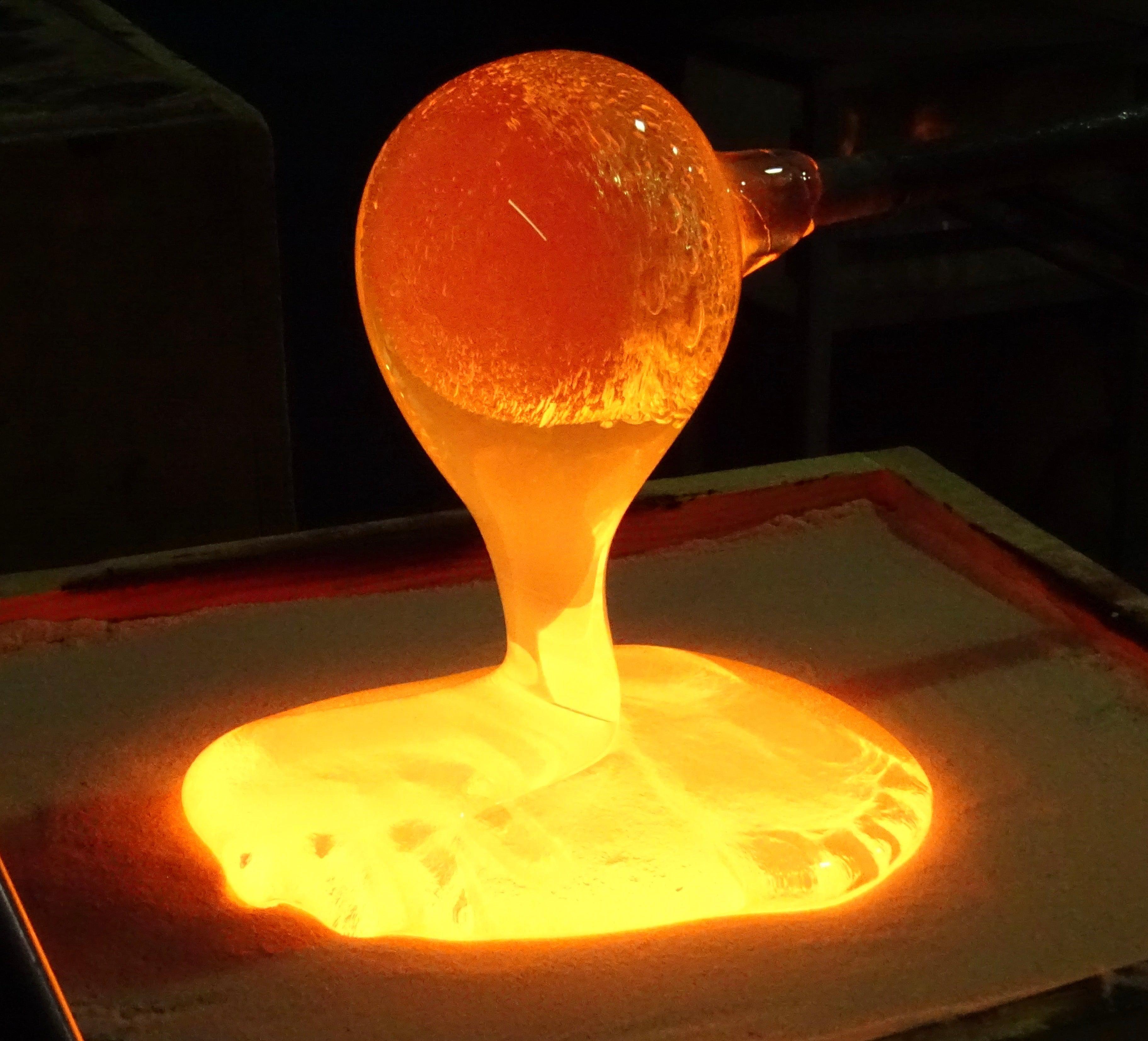 Stuart Wiltshire Glass Ltd-ashes-to-glass-and-bespoke-glass-art-34D4D1D5-1FFA-4619-99FD-60D0D8A76DA9_1_201_a