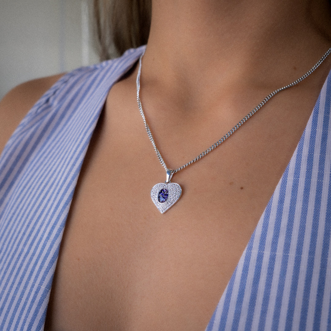 Heart_Pendant_with_CZ