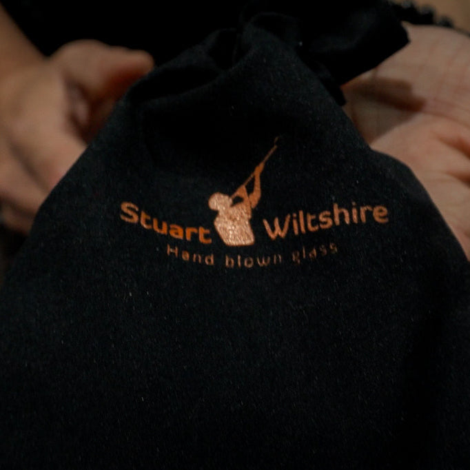 SWG bag