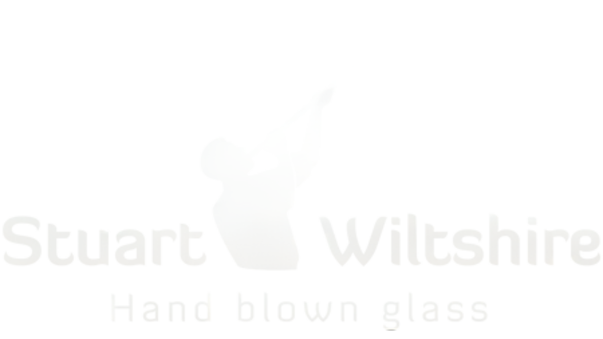 Stuart Wiltshire Glass Coupons and Promo Code
